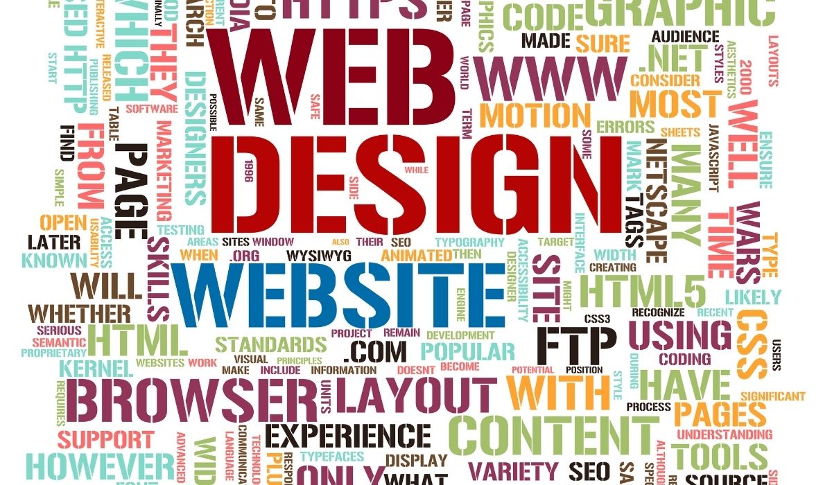Uludere Web Site Tasarım